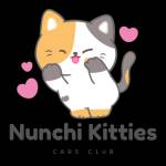 Nunchi Kitties profile picture