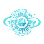 Travel Biz RU