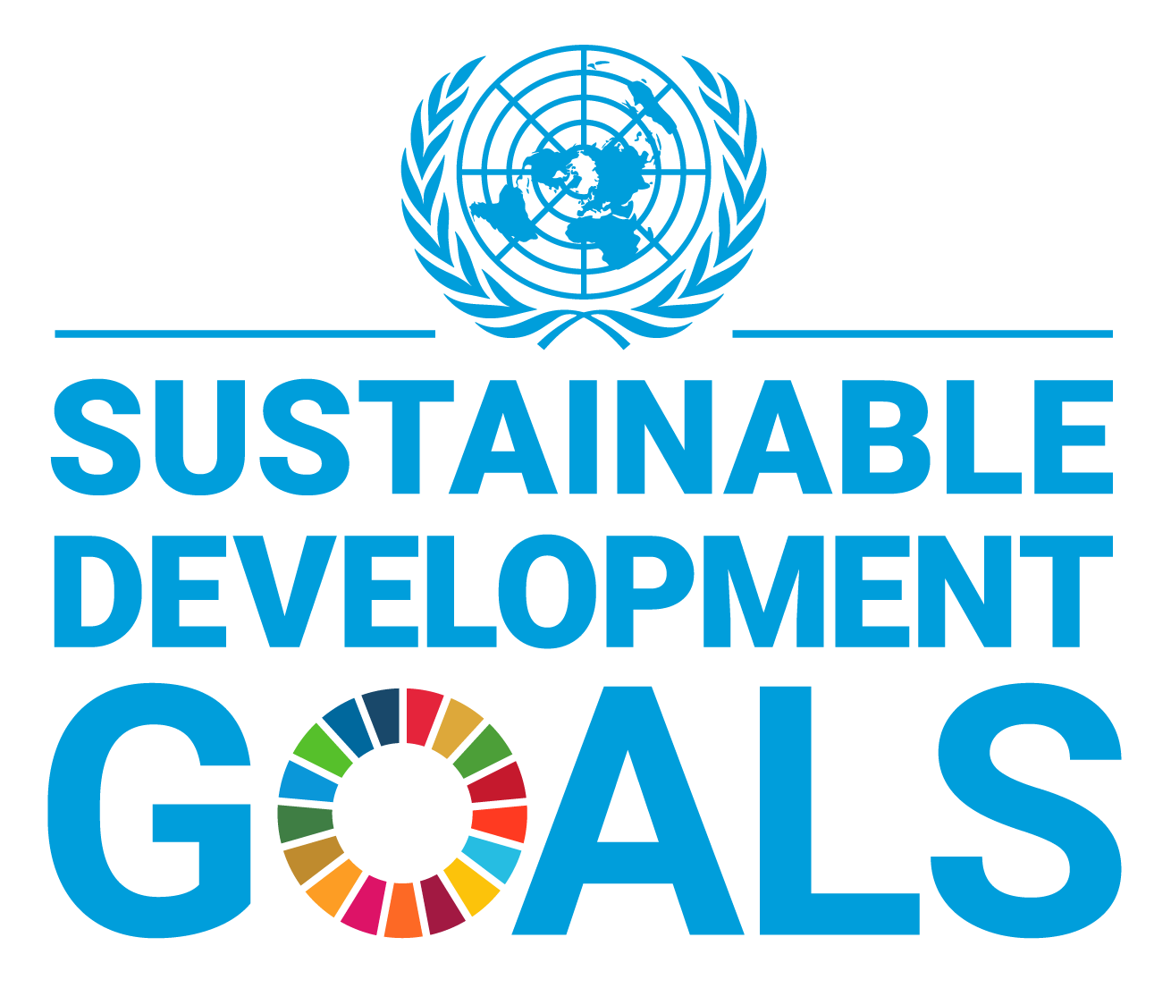 Health - United Nations Sustainable Development