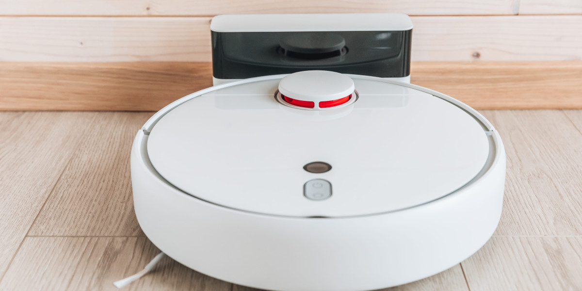 The Top Reasons Why People Succeed On The Self Emptying Robot Vacuum Industry