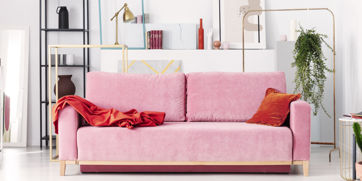 Enough Already! 15 Things About Couches For Sale We're Sick Of Hearing